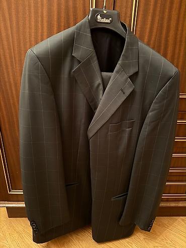 dini geyimler: Xl-XXl kostyum 90m heresi — 1