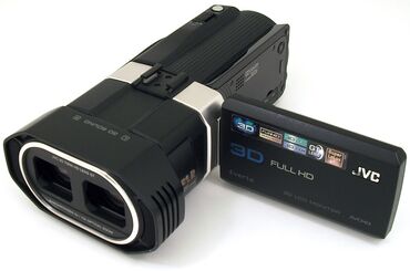 видеокамера jvc everio: Видеокамера jvc jc-td1 
Состояние отличное полный комплект 
Ватсап +