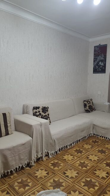 Divanlar: Künc divan, Açılmayan, Bazasız, Vеlur parça