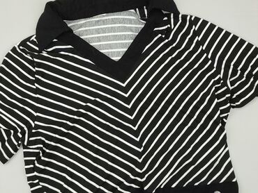 t shirty ze zdjęciem: M (EU 38), condition - Very good