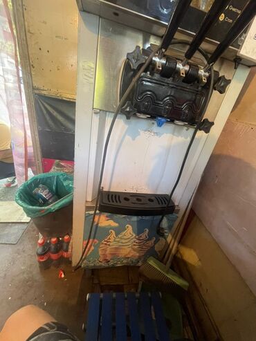 передний бампер k5 20019: Суйлошуу жолдору бар