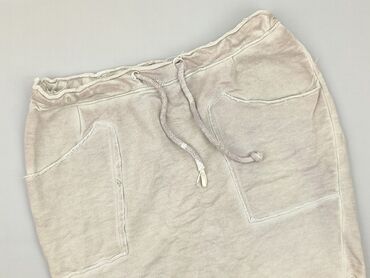 trzewiki damskie do sukienki: Women`s skirt, size XL (EU 42)