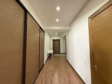 натали: 2 комнаты, 90 м², 8 мкр Элитка, 4 этаж, Косметический ремонт — 6