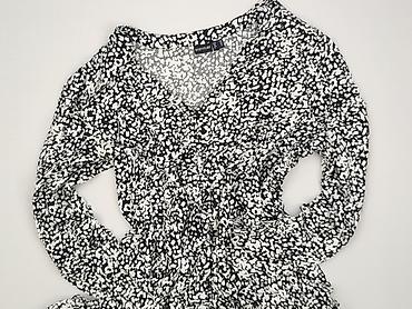 moda motyl: Bodyflirt, Sukienka damska, rozmiar 2XL — 1