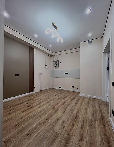 Продажа квартир: 2 комнаты, 47 м², Элитка, 8 этаж, Дизайнерский ремонт at lalafo.kg — 3 Продажа квартир: 2 комнаты, 47 м², Элитка, 8 этаж, Дизайнерский ремонт — 3