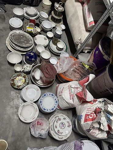 Пуховики и зимние куртки: Дешево распродажа! Италия !Турция Мега дешево ! Пальто с натуральным — 11