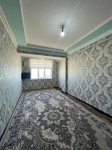 Продажа квартир: 2 комнаты, 68 м², Элитка, 9 этаж — 5