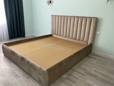 кровать 160 200: Мебель на заказ