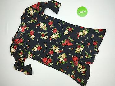 junarose sukienki: Miss Selfridge, Sukienka damska, rozmiar M — 2