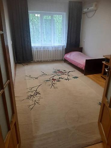 кв лебединовка: 2 бөлмө, 54 м², 105-серия, 3 кабат — 7