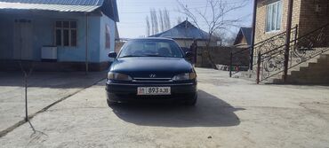 Hyundai: Hyundai Accent: 1998 г., 1.5 л, Механика, Бензин, Седан