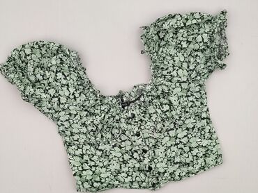 Жінкам: Gina Tricot, Жіноча блуза, S
