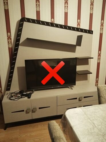 metbex divanlari ve qiymetleri: TV altlığı