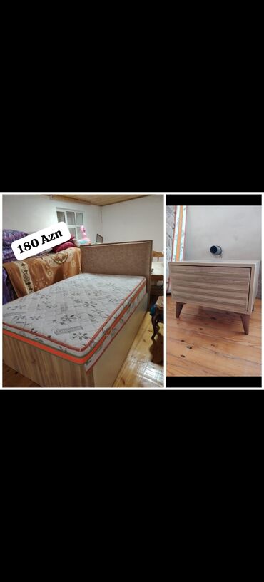 chia toxumu harda satılır: Mini Taxt bazalidi ve 1 eded tunbuckasi satilir Olcu. 135 eni Uzunu