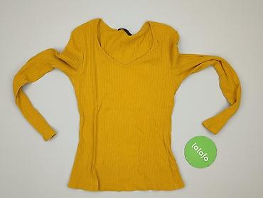 yoshe pl: Shein, Bluzka damska, rozmiar XS — 2