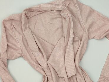 Women: Women`s knitwear, Reserved, size M (EU 38)
