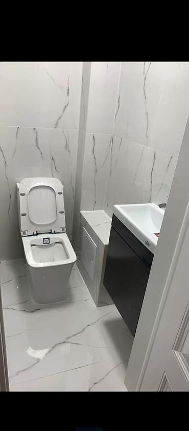 Укладка плитки: Резка плитки, Фартук на кухне, Укладка плитки в ванной | Мозаичная плитка, Керамическая плитка, Керамогранитая плитка | Вертикальная укладка, Диагональная укладка, Горизонтальная укладка Больше 6 лет опыта — 24