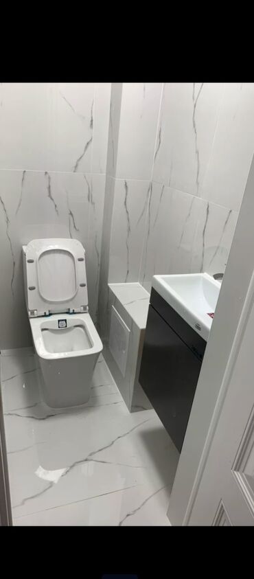 Укладка плитки: Подготовка стен для укладки, Подготовка стен для грунтовки, Резка плитки | Керамическая плитка, Керамогранитая плитка, Мозаичная плитка | Вертикальная укладка, Диагональная укладка, Горизонтальная укладка Больше 6 лет опыта at lalafo.kg — 7 Укладка плитки: Подготовка стен для укладки, Подготовка стен для грунтовки, Резка плитки | Керамическая плитка, Керамогранитая плитка, Мозаичная плитка | Вертикальная укладка, Диагональная укладка, Горизонтальная укладка Больше 6 лет опыта — 7