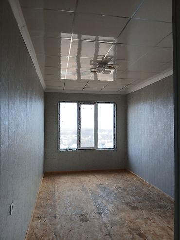 Продажа коттеджей и домов: 🏡 Продаётся панорамный коттедж с видом на Иссык-Куль Продаётся большой — 23