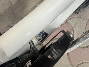 Городские велосипеды: Городской велосипед, Б/у — 10