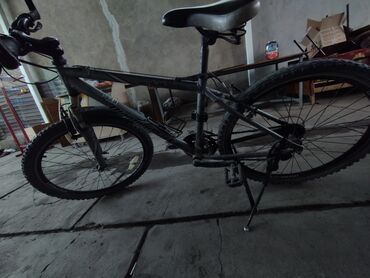 велосипед smart trike recliner: Велосипед
