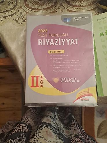 pdf dərs kitabları: DİM və digər nəşriyyatların hazırlıq kitabları dəsti 1) DİM English — 10