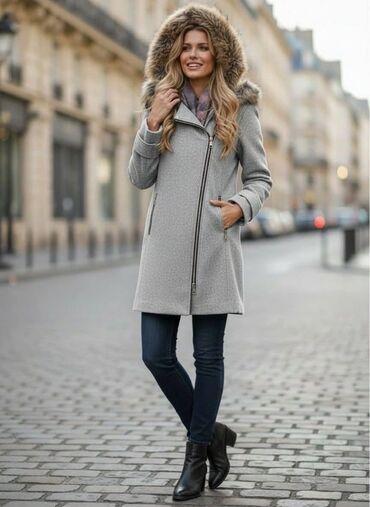 Kaputi: Kaputi 3500 dinara — 8