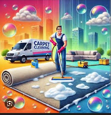 Стирка ковров: Стирка ковров, | Палас, Ала-кийиз, Шырдак, Самовывоз, Бесплатная доставка, Платная доставка — 13