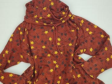 48: Ulla Popken, Tunika damska, rozmiar 8XL — 1