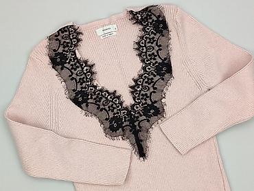 Sweter damski, rozmiar S w lalafo.pl Sweter damski, rozmiar S