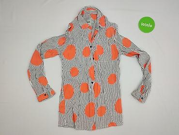 bluzki asos: Asos, Koszula damska, rozmiar S — 2