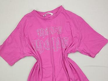 hm bomberki: H&M, T-shirt damski, rozmiar XL — 1
