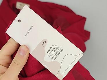 Marynarki: Marynarka damska, rozmiar 5XL — 6