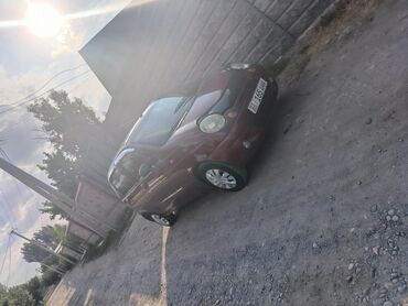 карп для машины цена бишкек: Daewoo Matiz: 2006 г., 0.8 л, Механика, Бензин, Хетчбек
