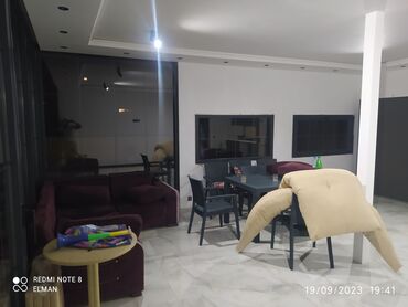 İstilik sistemi: Salam .Perefabrik evlər . İstənilən ölçüdə yığılır . Daşına bilən və — 5