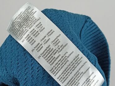 Swetry: Orsay, Sweter damski, rozmiar S — 9