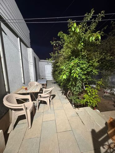 Mənzil kirayələyirəm: 3 otaqlı, 90 kv. m — 10