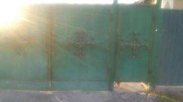 Продажа квартир: 5 и более комнат, 10 м², Косметический ремонт at lalafo.kg — 6 Продажа квартир: 5 и более комнат, 10 м², Косметический ремонт — 6