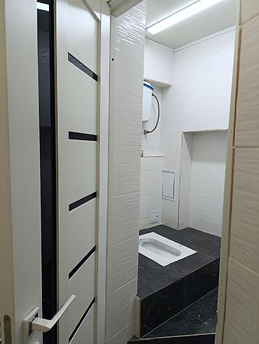 Продажа помещений свободного назначения: Продается Коммерческое помещение!!!! в Золотом квадрате 111м2 ( — 12