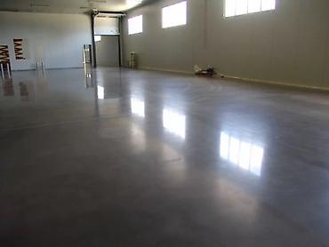 Бетонные работы: Стяжка Гарантия, Бесплатная консультация, Монтаж Больше 6 лет опыта — 22