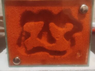 Heyvanlar üçün digər mallar: Hər ölçüdə hər dizaynda qarışqa yuvaları yığılır səliqəli və təmiz — 30