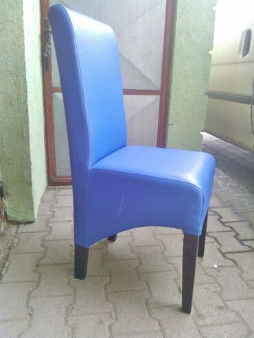 Stolice: Stolice komad 3800 dostava 2500 na lalafo.rs — 7 Stolice: Stolice komad 3800 dostava 2500 — 7