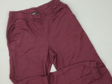 piżamy damskie primark: In Extenso, Sweatpants for women, size S (EU 36)