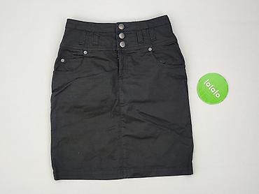 hm dol od stroju: H&M Divided, Spódnica damska, rozmiar S — 2