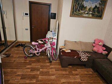 Yeni tikili: 3 otaqlı, Yeni tikili, m. Xətai, 100 kv. m — 7