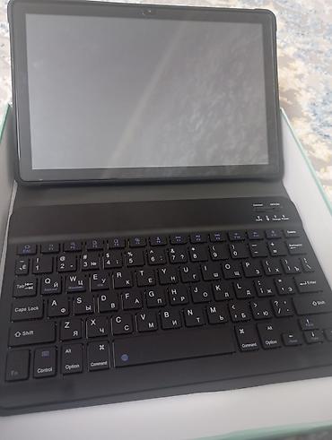 asus rog b class: Планшет Haidiko HK17 Pro Max в комплекте с аксессуарами. Основное: - — 2