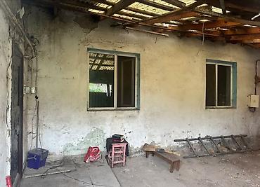 Другие специальности: 2‑комнатный барачный дом/квартира, общая площадь около 59 м² — 12