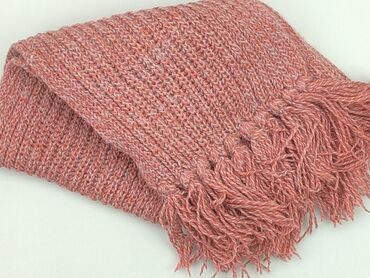 Scarf, Female, condition - Good