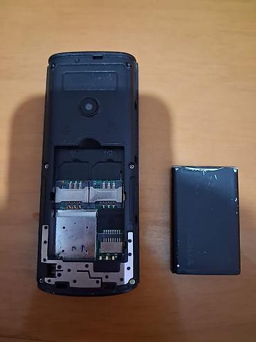 philips xenium 9@9s: Telefon satilir.ideal veziyetdedir.Real aliciya endirim — 3