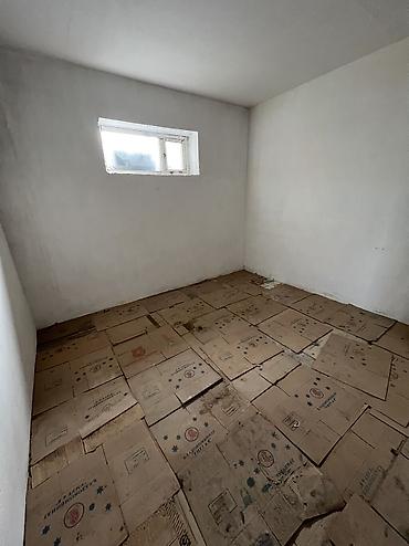 Продажа коттеджей и домов: Продается дом в жилмассиве Орок (новостройка), Ленинский район, ул — 15